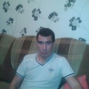 ,   , 50 ,   ,   , c 