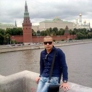 ���������� ��������, ���� ������� ������, 40 ���, ������������ ��� ������, ����� � ���������, c�������� ���������