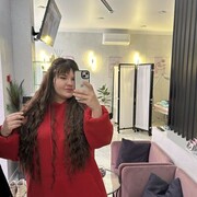  ,   , 22 ,   ,   , c 