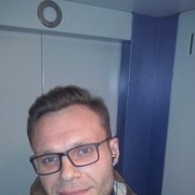 ���������� ���������, ���� ������� Serzhtut, 37 ���, ������������ ��� ������, ����� � ���������, c�������� ���������