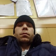  ,   , 39 ,   ,   