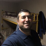 ���������� ������, ���� ������� ���, 44 ����, ������������ ��� ������, ����� � ���������