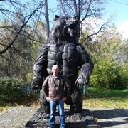  ,   , 51 ,  