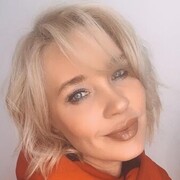 ���������� ����, ���� ������� ���������, 43 ����, ������������ ��� ������, ����� � ���������, c�������� ���������