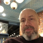  -,   , 59 ,   ,   