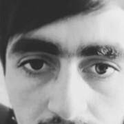  ,   , 29 ,   ,   