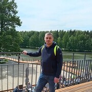  ,   Andrey, 34 ,   ,   