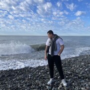 ���������� ������, ���� ������� ���������, 26 ���, ������������ ��� ������, ����� � ���������, c�������� ���������, ���������