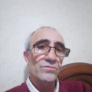  ,   , 54 ,     , c 
