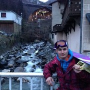 ���������� ������, ���� ������� ���������, 39 ���, ������������ ��� ������, ����� � ���������, c�������� ���������