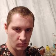  ,  Roman, 31