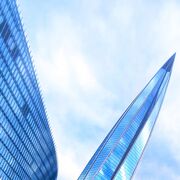 ���������� �����-���������, ���� ������� �������, 27 ���, ������������ ��� ������, ����� � ���������