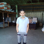 ���������� ������, ���� ������� �����, 35 ���, ������������ ��� ������, ����� � ���������, c�������� ���������