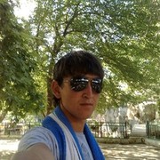 ���������� �����-���������, ���� ������� A��, 31 ���, ������������ ��� ������, ����� � ���������, c�������� ���������