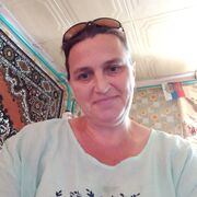 ,   , 46 ,   c 