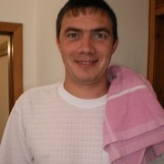 ���������� �������, ������� ������, 39