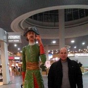  -,   , 52 ,     , c 