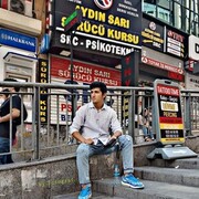 ���������� �������, ���� ������� SHERAZ, 29 ���, ������������ ��� ������, ����� � ���������, c�������� ���������