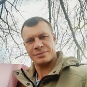  ,  Vitek, 37