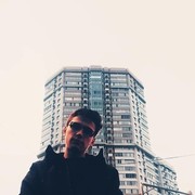  ,   Nikita, 25 ,   ,   , c 