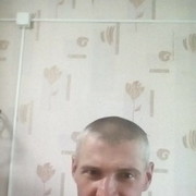 ���������� �����, ���� ������� �����, 48 ���, ������������ ��� ������, ����� � ���������, c�������� ���������