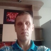 ���������� �����, ���� ������� ���������, 41 ���, ������������ ��� ������, ����� � ���������, c�������� ���������