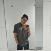  ,   , 22 ,   ,   , 