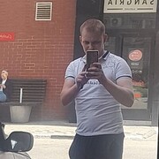  ,   , 29 ,     , c 