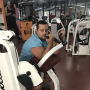  ,   Nazar, 34 ,   ,   , c 