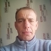  ,   , 43 ,   ,   , c 