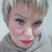  ,   , 48 ,   ,   , c 
