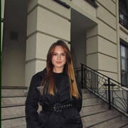 ���������� ������, �������