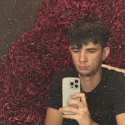 ���������� ������, ���� ����� Bbbi, 21 ���, ������������ ��� ������, ����� � ���������, c�������� ���������, ���������