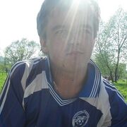 ���������� �����-���������, ���� ������� ����, 36 ���, ������������ ��� ����� � ���������, c�������� ���������, ���������