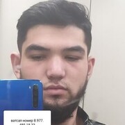 ���������� ��������, ���� ����� �������, 24 ����, ������������ ��� ������, ����� � ���������, c�������� ���������