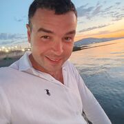  ,   , 32 ,   ,   , c , 