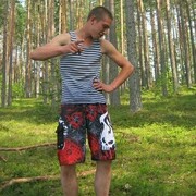 ���������� �������, ���� ������� �����, 31 ���, ������������ ��� ������, ����� � ���������, c�������� ���������, ���������