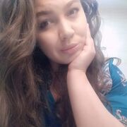 ���������� ������, ���� ������� �������, 31 ���, ������������ ��� ������, ����� � ���������, c�������� ���������