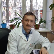 ���������� �������, ������� ���������, 52