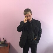  ,   , 32 ,   ,   