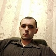   ,   , 33 ,   