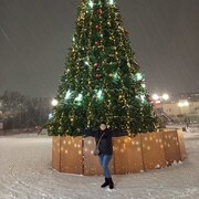 ���������� �������, ���� ������� ����, 57 ���, ������������ ��� c�������� ���������