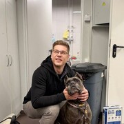 ���������� ������, ���� ������� ���������, 38 ���, ������������ ��� ������, ����� � ���������