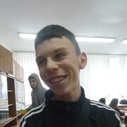  ,  , 21