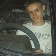 ���������� �������-���������, ���� ������� ������, 31 ���, ������������ ��� ������, ����� � ���������, c�������� ���������