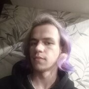  ,  , 22