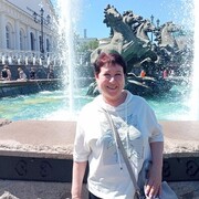  ,   , 61 ,   c 