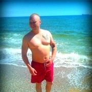 ���������� ����, ���� ������� �����, 36 ���, ������������ ��� ������, ����� � ���������, c�������� ���������