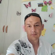 ���������� ������������, ���� ������� ������, 45 ���, ������������ ��� c�������� ���������