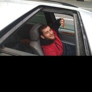 ���������� ������, ���� ������� ������, 32 ����, ������������ ��� ������, ����� � ���������